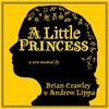 Almost Christmas - Nikki Renée Daniels&Andrew Lippa&Brian Crawley&Kimberly Jajuan&Laura Dean&Titus Burgess&Chelsea Krombach&Celisse Henderson&Morgan James&Sierra Boggess&A Little Princess Original Cast