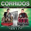 Batallándole - Enigma Norteno&La Septima Banda