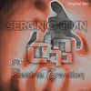 Electric Traction (Original Mix) - Serginio Chan