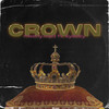 CROWN - moony.mp3&EydoEy