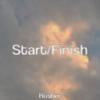 Start/Finish (Remastered) - RosherCg