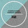 Antidoto (Original Mix) - Meli Rodriguez