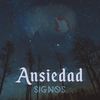 Ansiedad - SIGNOS