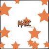 MACK (Explicit) - SWERVO&Glocks&Josha nats