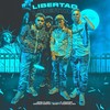 Libertad - Jere Klein&drako mafia&Basty Corvalan&Z Jocker