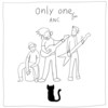 Only One (Live) - ANC