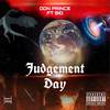 Judgement Day (Explicit) - ODN Prince