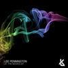 Flux Capacitor (Gareth Whitehead Remix) - Lee Pennington&Gareth Whitehead