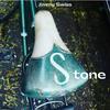 Stone - Jimmy Swiss