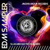 Mainline (Silverfox Sub Zero Remix) - Underheadz