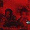Confunde (feat. Emana Cheezy, Higino da Cunha & Pandy) (Explicit) - ALD1SK1LLZ&Rafinha&Emana Cheezy&Higino da Cunha&Pandy