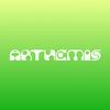 ARTHEMIS - Larryfisherboy