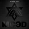 NEWS(North East West South)[cuts by Dj Djaz] (Explicit) - Mood&Mil Beats&DJ Djaz