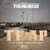 Every Day(feat. Rich the Factor & Ampichino) (Explicit) - Young Bossi&Rich The Factor&Ampichino