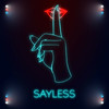 Say Less (Instrumental) - MillBeatz Entertainment
