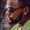 Tired from Fallin (Explicit) - Highway Yella&J'tronius&Trillinger&Yo Gutta