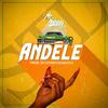 Andele - Mr. Nobody Stl