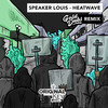 Heatwave (Gold Dubs Remix) - Speaker Louis