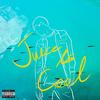 Water Bomb(feat. Taeb2) (Explicit) - Pngin&Taeb2