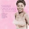 Maria - Sarah Vaughan