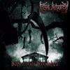 Butchered in a Casket(feat. Stitch Mouth) - Fetal Autopsy&Stitch Mouth