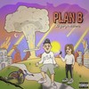 Plan B (Explicit) - Aigory&Malena