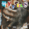 Hold That Thought (Explicit) - Two Way&Lil Email