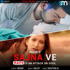 Sajna Ve - Noor