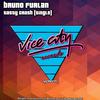 Tasty Crash (Original Mix) - Bruno Furlan
