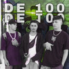 De 100 - LUYD DRI&EiK&Davn