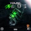 99 BEEPS (Explicit) - Young