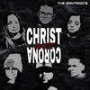 Gotta Go - THE SANTIAGO'S&Gina Santiago&Da Young Disciples&Kay Kay Santiago&KG Santiago&Gabby Abby