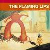 Yoshimi Battles The Pink Robots Part 1 (Album Version) (Album Version) - The Flaming Lips