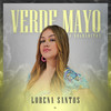 Verde Mayo (4 Soldaditos) - Lorena Santos