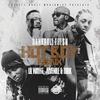 Hot Boy(Remix) - Bankroll Fresh&Lil Wayne