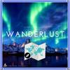 Wanderlust - Altrøx&Iceemrr&Alan Skindro&Ahmad Ghaith