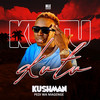 Kutu - Kushman&KENNEDY OMONDI