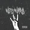 WestWard (Explicit) - Tybzzo&amere tymek&PALE1080