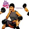 Don't Look At Me That Way! - Pat Suzuki