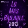 Tun Tun (Remix) - Dj Alex