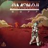 Visual Effects - Amonati