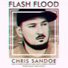 Flash Flood(feat. B.Cooper, Beleaf, Alex Faith & Jordan Nitchoff) - Chris Sandoe&B.Cooper&Beleaf&Alex Faith&Jordan Nitchoff