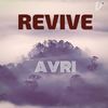 Revive - Avri