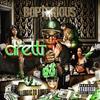 Money (Explicit) - Dretti&Keilow&Young Rebel&Dubbz