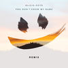 You Don't Know My Name (SMLE Remix) - smle&Alicia Keys