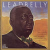 Blind Lemon (Album Version) - Leadbelly