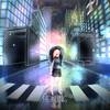 Healing - Kotori