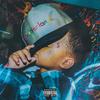 Homicide (Explicit) - Breeze Fiend