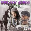 Freaky Girls (Remix) - Ricky T&Jah Cure