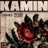 Kamin(feat. Mehrad Hidden) - Zakhmi&Mehrad Hidden